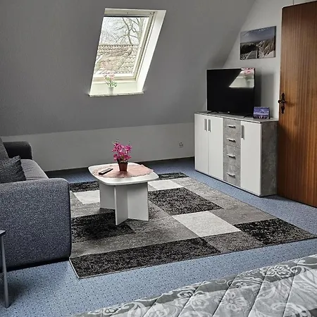 Neu! Zum Anker